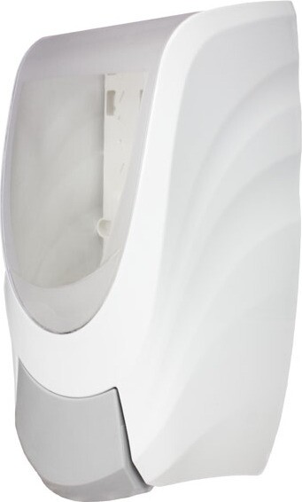 Utopia, Foam Soap Dispenser 1 Liter #LMUTOPIADIS