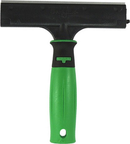 Grattoir à vitres ErgoTec #HW0EG150000 Grattoir à vitres ErgoTec #HW0EG150000