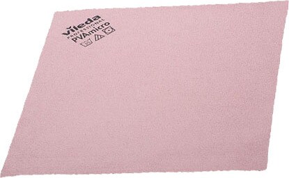 PVAmicro Chiffons microfibre 15'' x 14'' #MR143591PQT