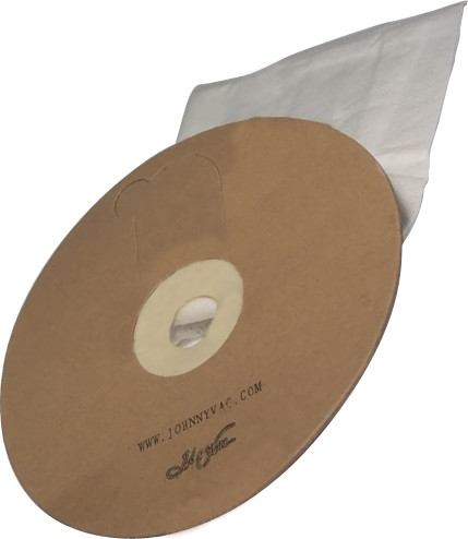 Microfilter HEPA bags - Ghibli T1 #JB0111NH000