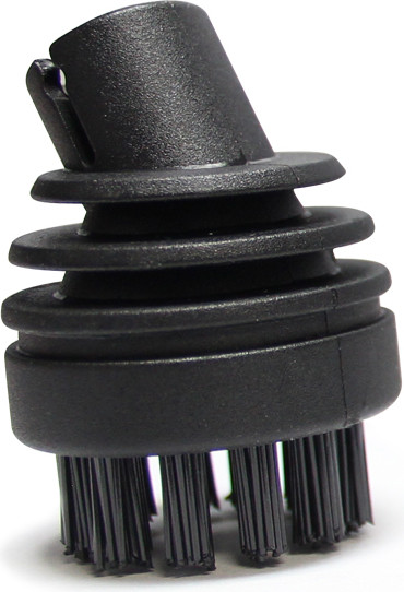 Brush for Vapore device 2800/3000 (steam only) #VP00C504000 Brush for Vapore device 2800/3000 (steam only) #VP00C504000