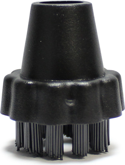 1" brush for Vapore device 2800/3000 (steam/aspiration) #VP0C2041000