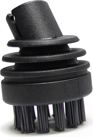 1 inch nylon brush for Vapore device D50 #VP0J6395000 1 inch nylon brush for Vapore device D50 #VP0J6395000