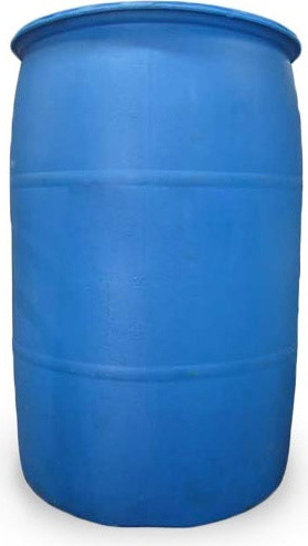 KATALYSE Bioactive All-Purpose Deodorizer and Cleaner #LM007444205