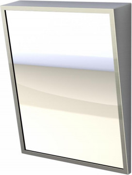 Fixed Tilt Mirror 945 #FR9451824FT Fixed Tilt Mirror 945 #FR9451824FT