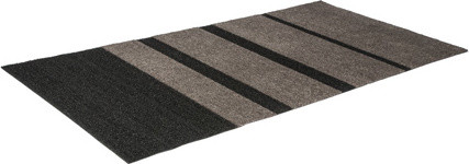 GLACIER Tapis essuie-pieds et gratte-pieds pour trafic léger #MTGLM4628 GLACIER Tapis essuie-pieds et gratte-pieds pour trafic léger #MTGLM4628