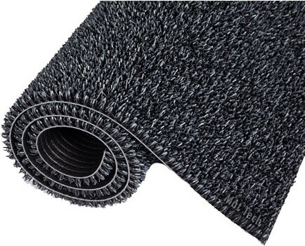 ASTRO-PLUS Scraper Mats for Heavy Traffic #MTAR35CH
