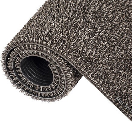 ASTRO-PLUS Scraper Mats for Heavy Traffic #MTAR34SB ASTRO-PLUS Scraper Mats for Heavy Traffic #MTAR34SB