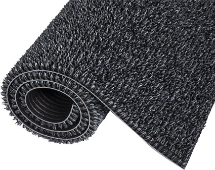 ASTRO-PLUS Scraper Mats for Heavy Traffic #MTAR0350CH