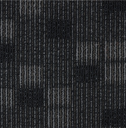 TERRA NOVA Wiper Mat for Medium Traffic #MTTVM31054 TERRA NOVA Wiper Mat for Medium Traffic #MTTVM31054