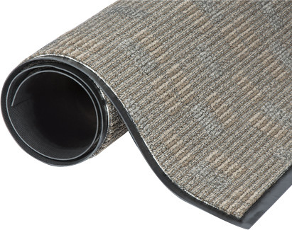 Terra-Nova wiper mat in roll #MTTN0460PIE