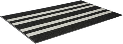 JASPER Scraper Mats for Medium Traffic #MTJI0203GNO JASPER Scraper Mats for Medium Traffic #MTJI0203GNO