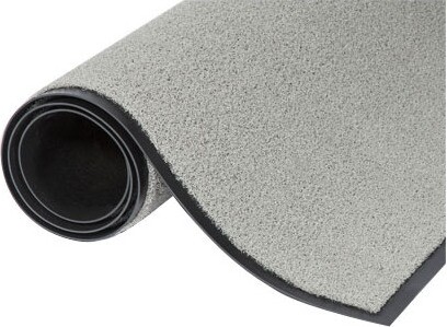 JASPER Scraper Mats for Medium Traffic #MTJPM610GY JASPER Scraper Mats for Medium Traffic #MTJPM610GY