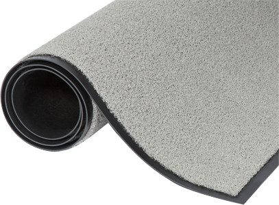 JASPER Scraper Mats for Medium Traffic #MTJPR3GY JASPER Scraper Mats for Medium Traffic #MTJPR3GY