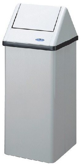 Poubelle Frost 300 #FR000300000 Poubelle Frost 300 #FR000300000
