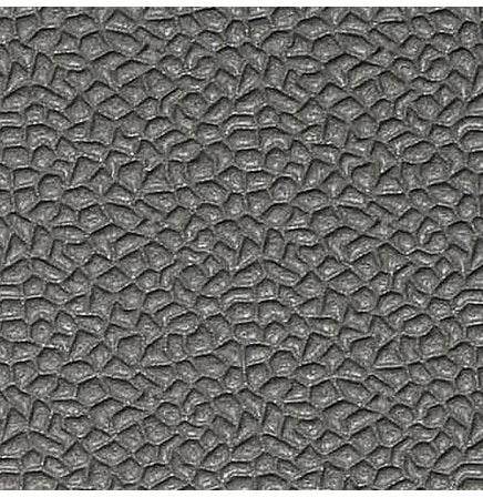 Tapis anti-fatigue Tuff-Spun Foot-Lover 5/8'' #MTTS6P036GY