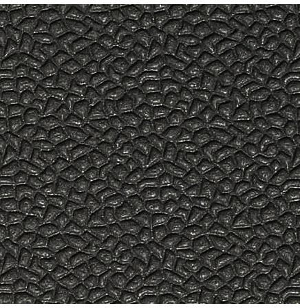 Tapis anti-fatigue Tuff-Spun Foot-Lover 5/8'' #MTT6P312BK