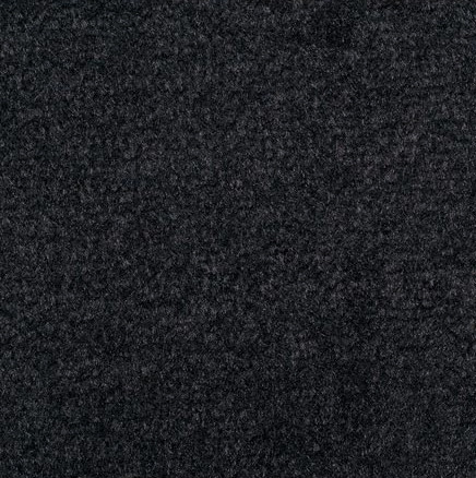 SUPERLUXE Tapis essuie-pieds pour trafic modéré #MT207M31002