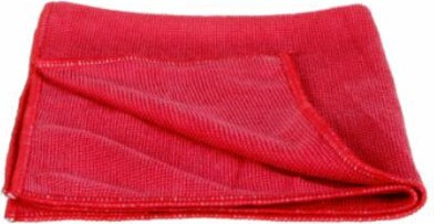 Scotch-Brite SB-2010 Chiffons microfibre tout usage 12" X 14" #3MSB2010R00 Scotch-Brite SB-2010 Chiffons microfibre tout usage 12" X 14" #3MSB2010R00