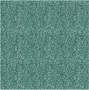 JET PRINT + Tapis essuie-pieds avec insertion de logo #MTJE0204AEVEP