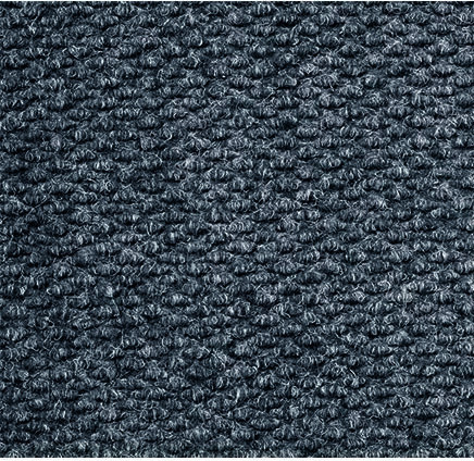 MARATHON Scraper and Wiper Mats with Graphic Inlay #MTMNG61074