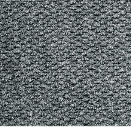 MARATHON Scraper and Wiper Mats with Graphic Inlay #MTMNG4662