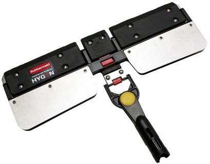Double-Sided Folding Pad Holder Hygen #RB179167600
