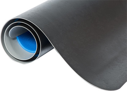 Anti-fatigue Mat Elegance #MTWER1224TK Anti-fatigue Mat Elegance #MTWER1224TK