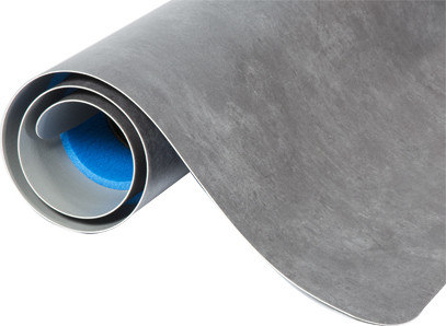 Tapis anti-fatigue Elegance de Mattech #MTWE1232TY Tapis anti-fatigue Elegance de Mattech #MTWE1232TY