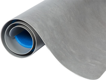 Anti-fatigue Mat Elegance #MTWE1235TS Anti-fatigue Mat Elegance #MTWE1235TS