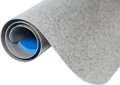Anti-fatigue Mat Elegance #MTWER12QY Anti-fatigue Mat Elegance #MTWER12QY