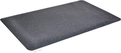 Tapis anti-fatigue FOODMASTER de Mattech #MTWFR1248DG Tapis anti-fatigue FOODMASTER de Mattech #MTWFR1248DG