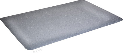Tapis anti-fatigue FOODMASTER de Mattech #MTWFR1224LG Tapis anti-fatigue FOODMASTER de Mattech #MTWFR1224LG