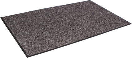 Three-N-One Wiper/Scraper Mat #MTTLR328