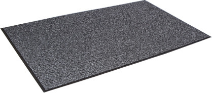 Three-N-One Wiper/Scraper Mat #MTTLM2354