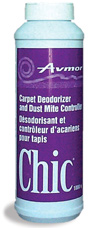 Désodorisant pour tapis et pièces CHIC #EM609601281 Désodorisant pour tapis et pièces CHIC #EM609601281