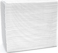 Signature Airlaid Dinner Napkins, 1/8 fold #CC00N696000