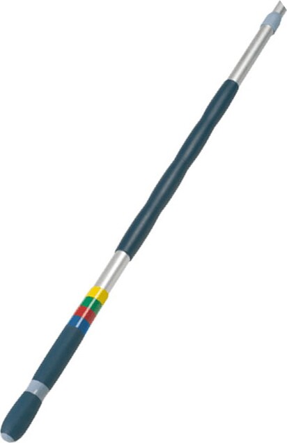 UltraSpeed Aluminium Telescopic Handle #MR119967000