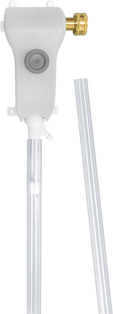 MX Hospitality Système de dilution pour 1 produit #KN785010401 MX Hospitality Système de dilution pour 1 produit #KN785010401
