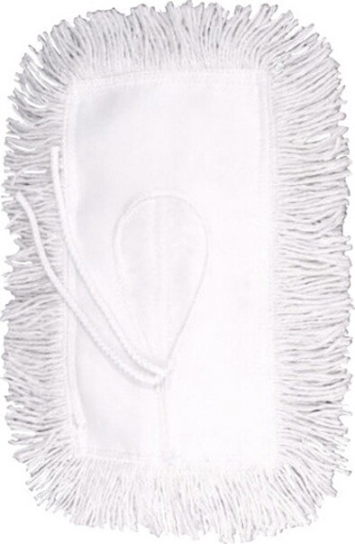 Vadrouille pour le lavage de mur de 10 pouces #CA00L31R000 Vadrouille pour le lavage de mur de 10 pouces #CA00L31R000