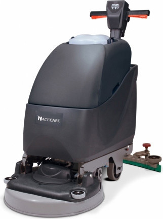 Autorécureuse 20'' EGB 1120 #NA904486000 Autorécureuse 20'' EGB 1120 #NA904486000