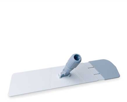 Pad Holder Swep Classic #MR114427000