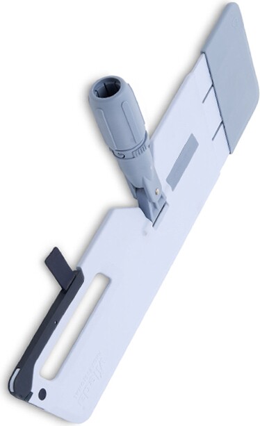 Swep Duo Plus Porte tampon à double face #MR137878000