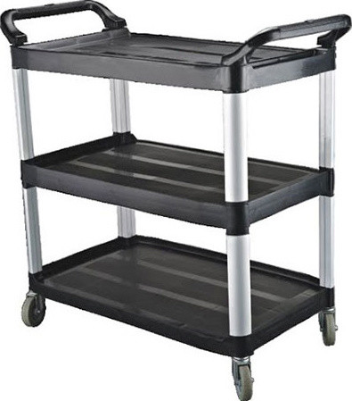 Large Utility Cart supporting up to 300Lbs #GL005002000