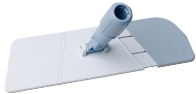 Pad Holder for Flat Mop System Dustmop #MRSW1144750 Pad Holder for Flat Mop System Dustmop #MRSW1144750