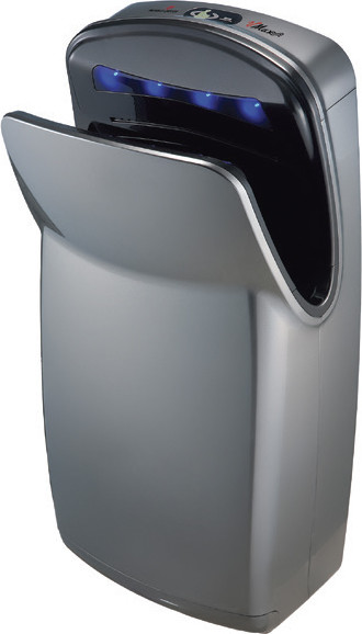 World Dryer Vmax High-Speed Vertical Hand Dryer V-639 #CN000V63900 World Dryer Vmax High-Speed Vertical Hand Dryer V-639 #CN000V63900