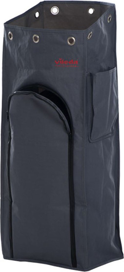 Sac de remplacement VoleoPro 70 L #MR143731000 Sac de remplacement VoleoPro 70 L #MR143731000