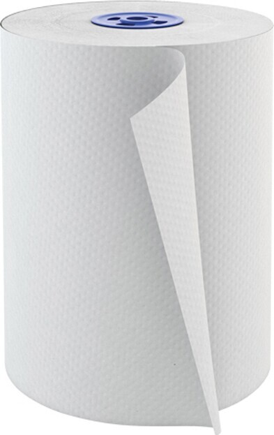 T330 TANDEM Paper Towel Roll, 12 x 600' #CC00T330000