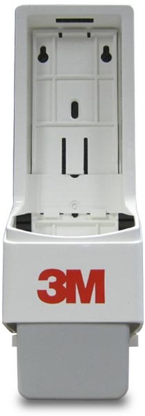 Avagard Manual Hand Foam Sanitizer Dispenser #3M009323000