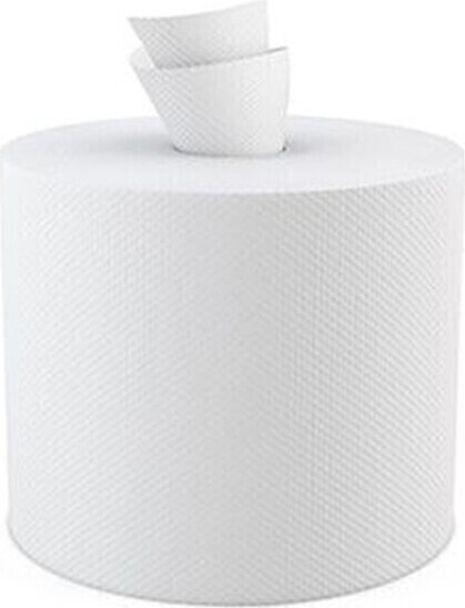 H141 Select, Centerpull Paper Towel White, 6 x 1080 Sheets #CC00H141000